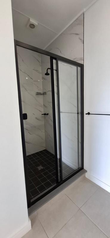 To Let 2 Bedroom Property for Rent in Croydon Western Cape